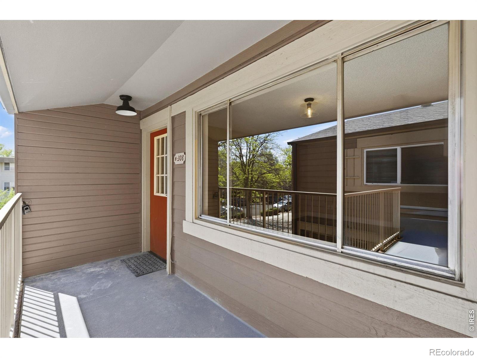 boulder&nbsp; House Search Picture