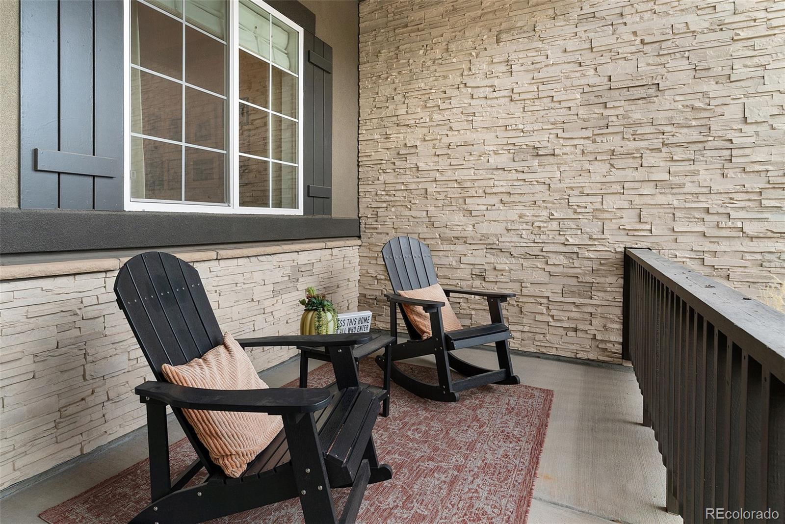 15831  Fairway Drive, commerce city&nbsp; House Search MLS Picture