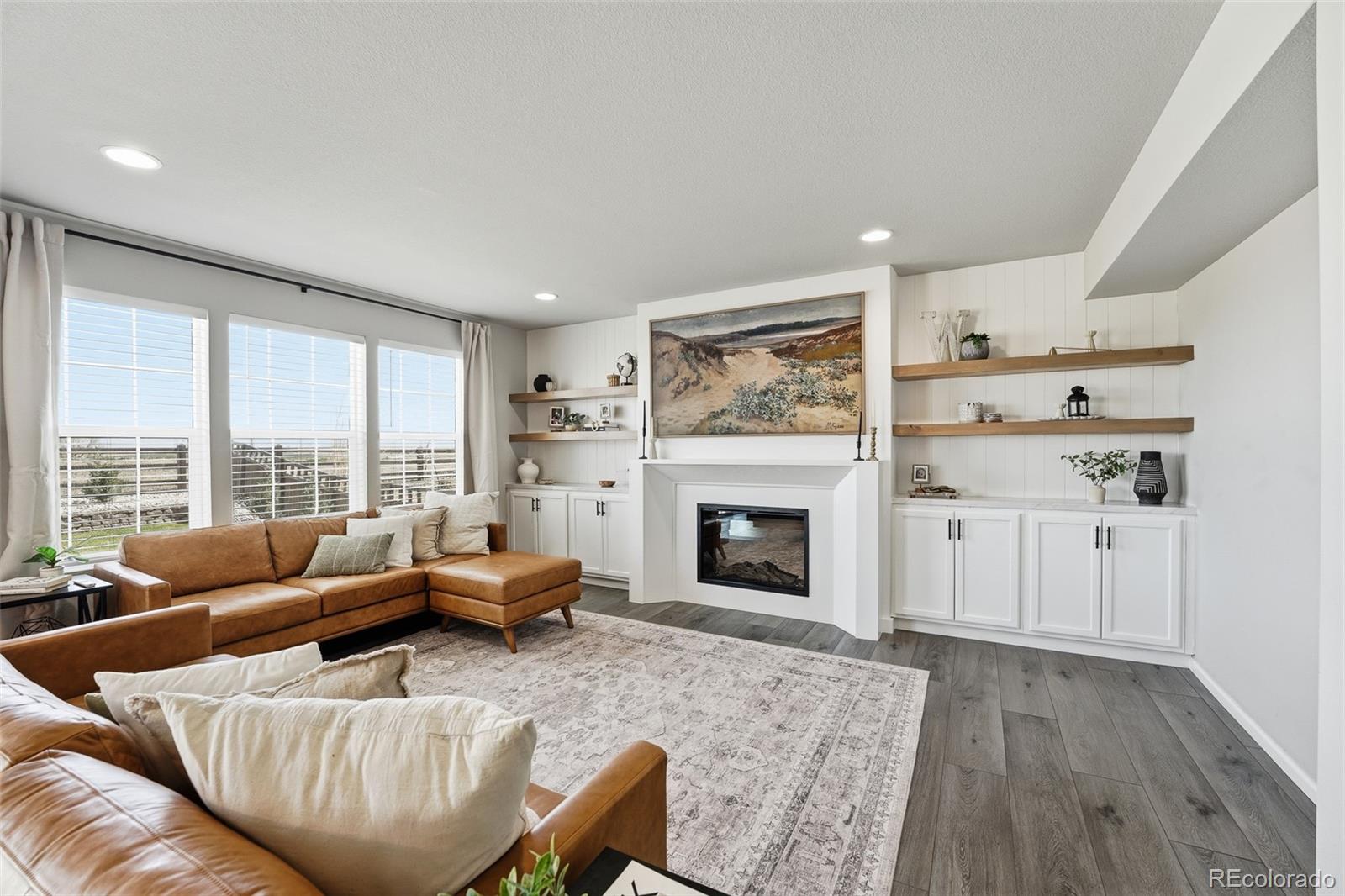 dacono&nbsp; House Search Picture