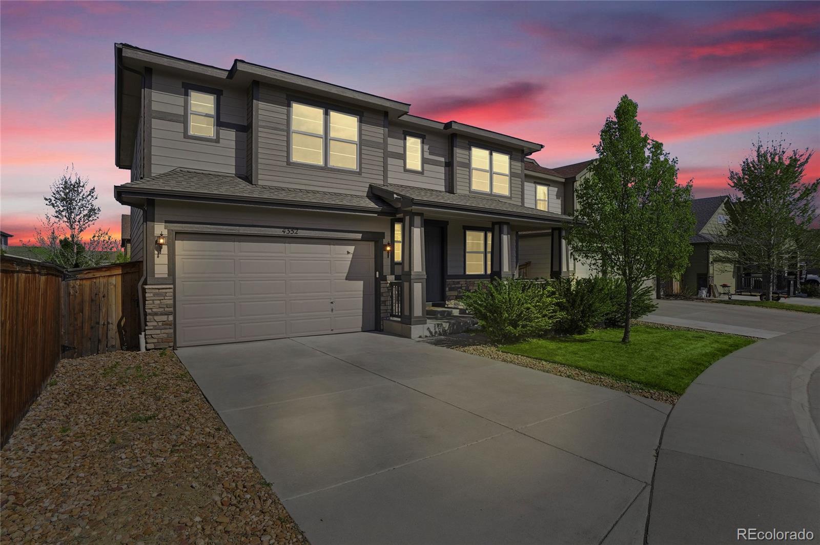 littleton&nbsp; House Search Picture
