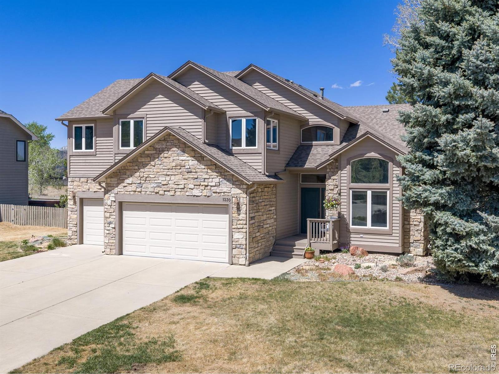 louisville&nbsp; House Search Picture