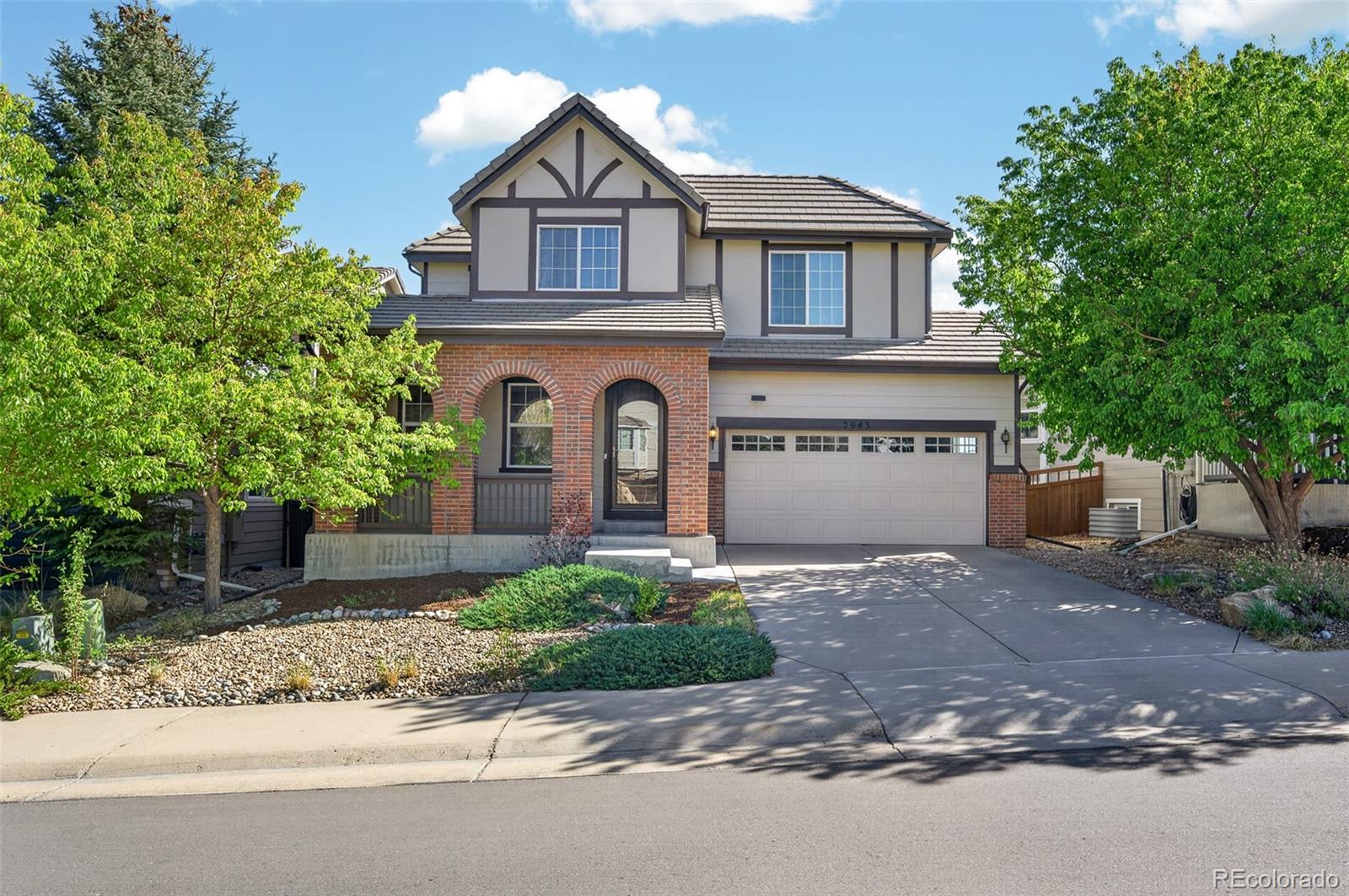 castle rock&nbsp; House Search Picture