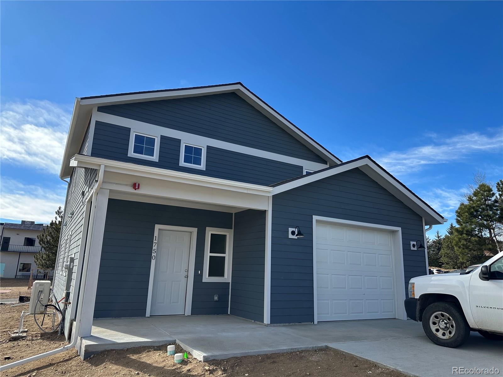 estes park&nbsp; House Search Picture