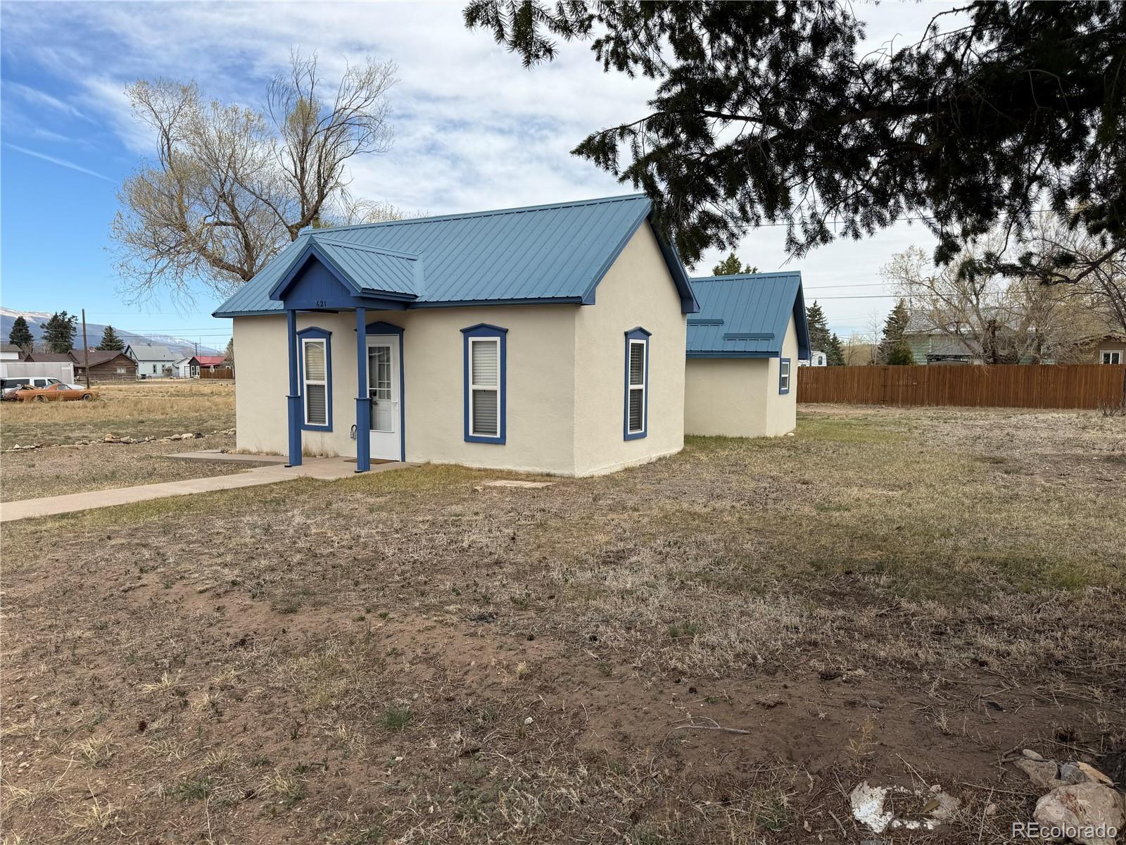 silver cliff&nbsp; House Search Picture
