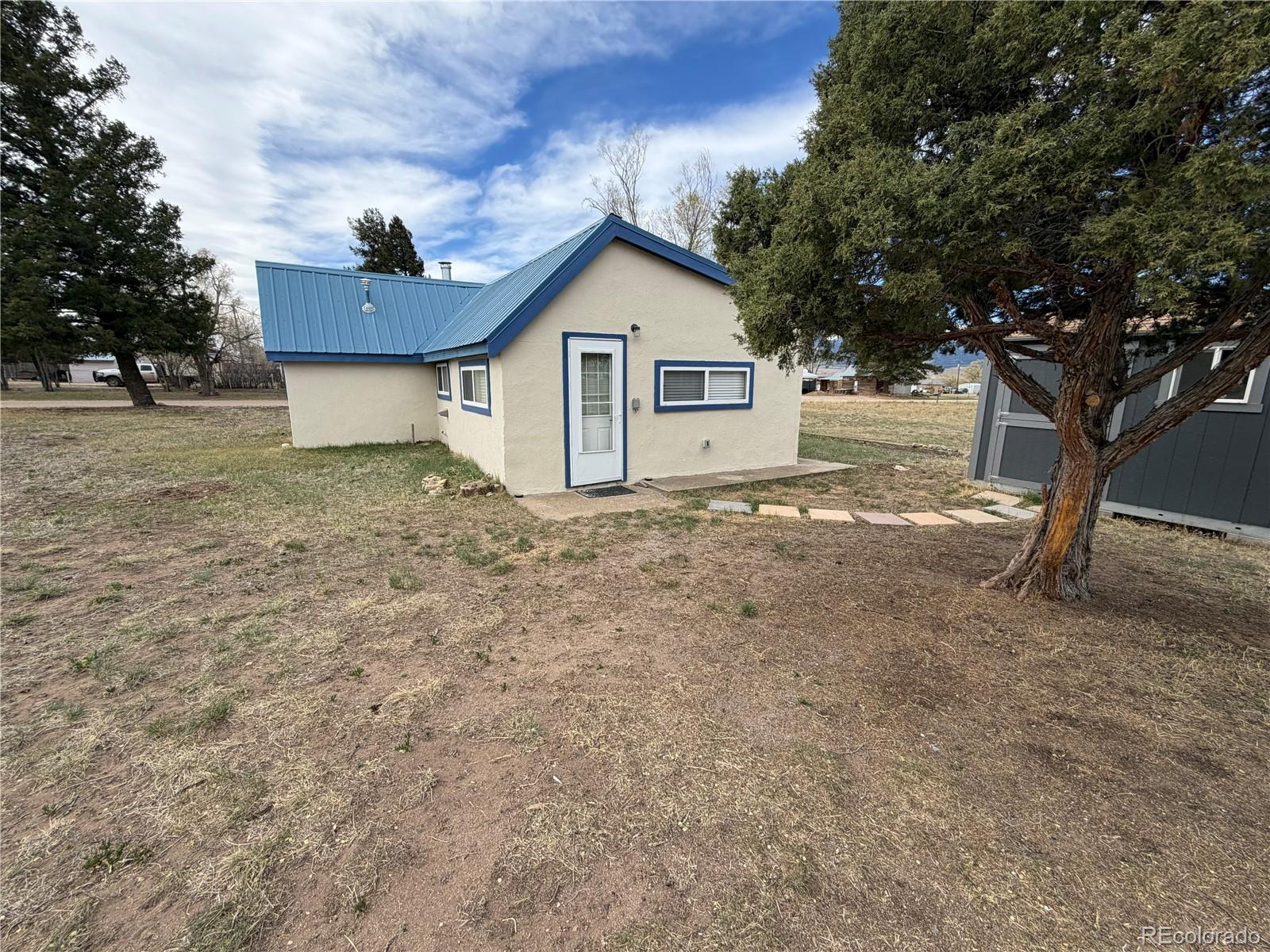 621  Broadway , silver cliff&nbsp; House Search MLS Picture