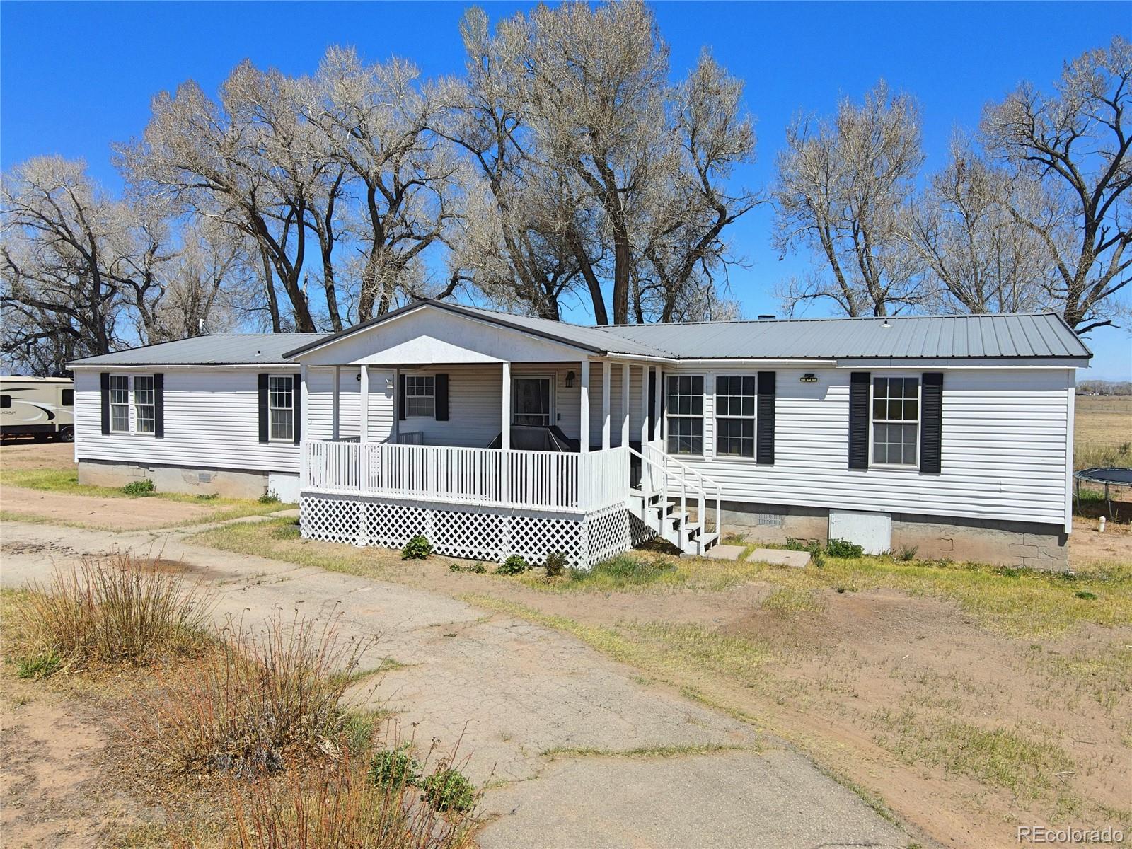 monte vista&nbsp; House Search Picture