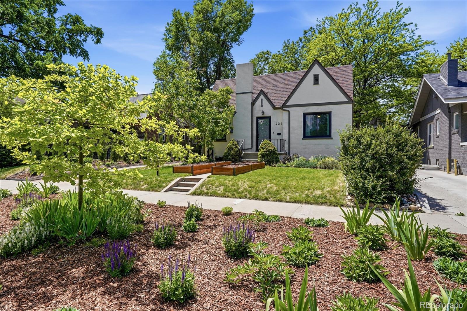 denver&nbsp; House Search Picture