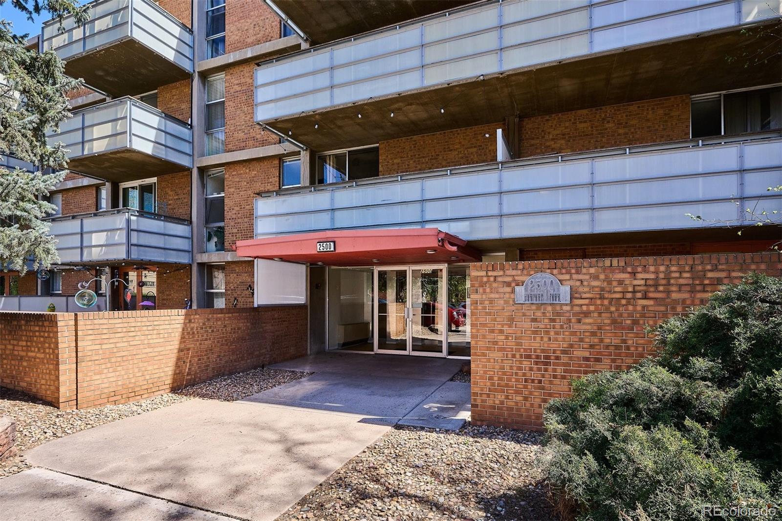denver&nbsp; House Search Picture