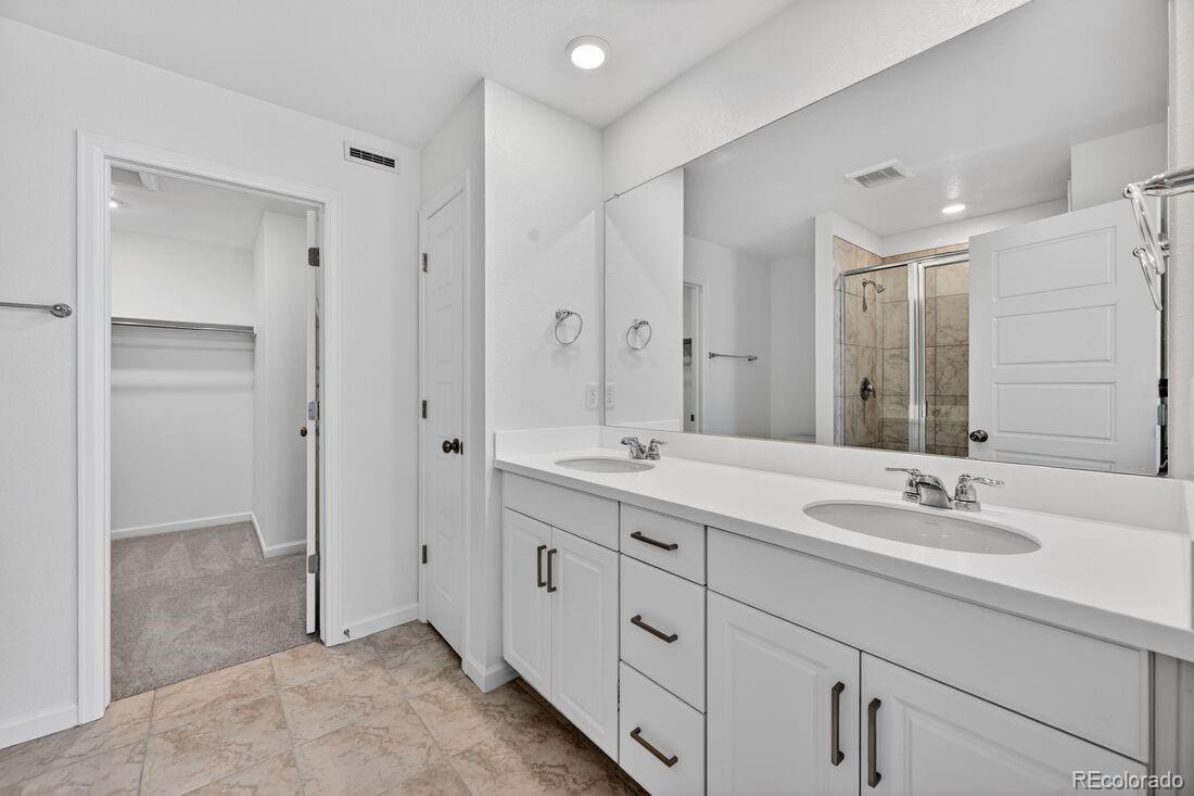 17114 W 91st Lane, arvada&nbsp; House Search MLS Picture
