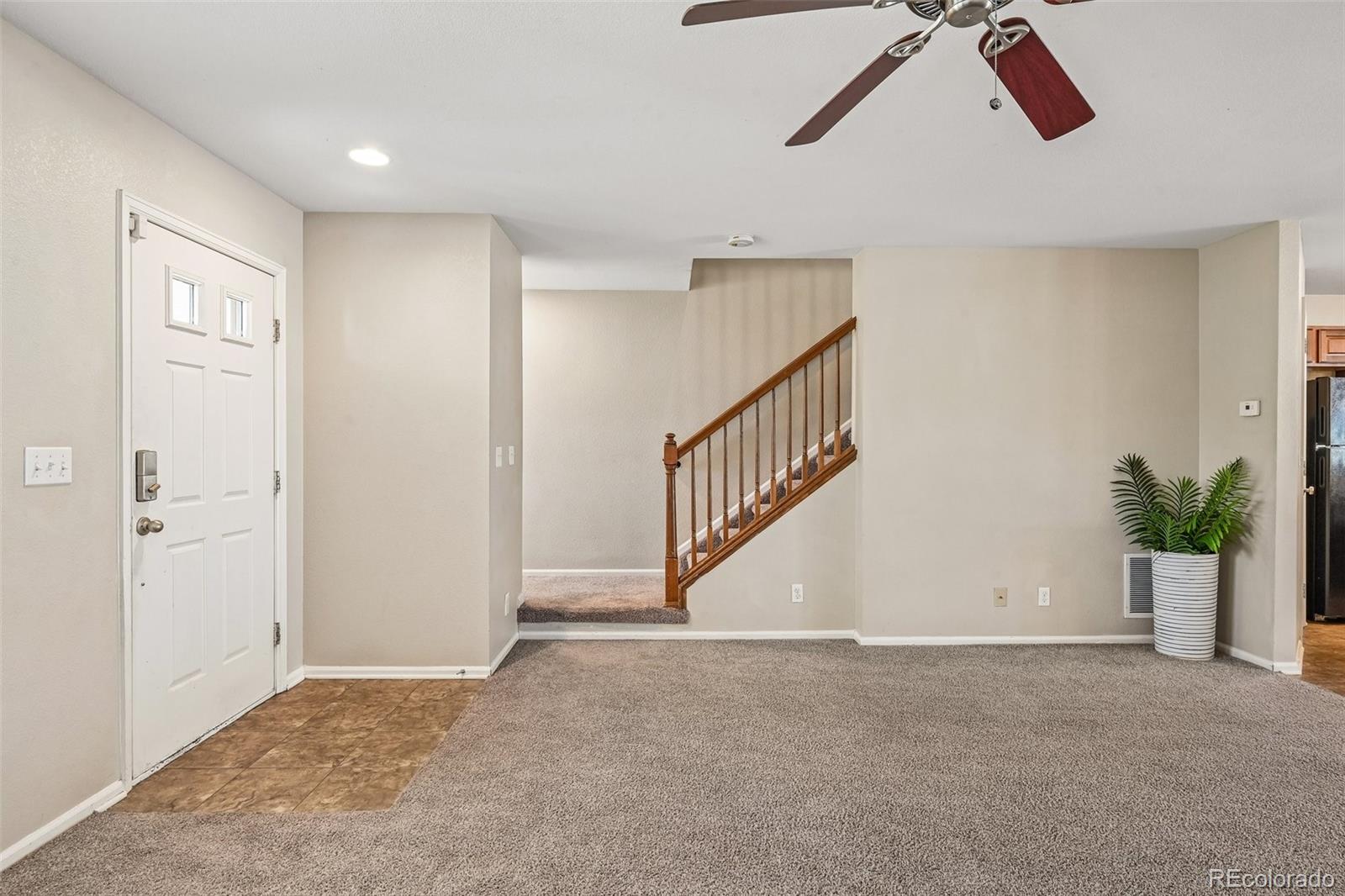 5777 N Danube Street, denver&nbsp; House Search MLS Picture