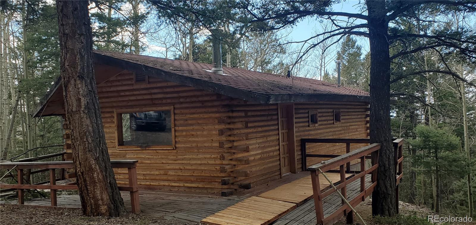 6800  Starkweather Road, san luis&nbsp; House Search MLS Picture