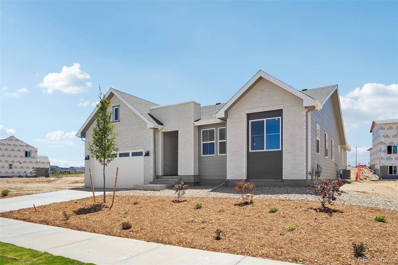 24406 E 35th Drive, aurora&nbsp; House Search MLS Picture