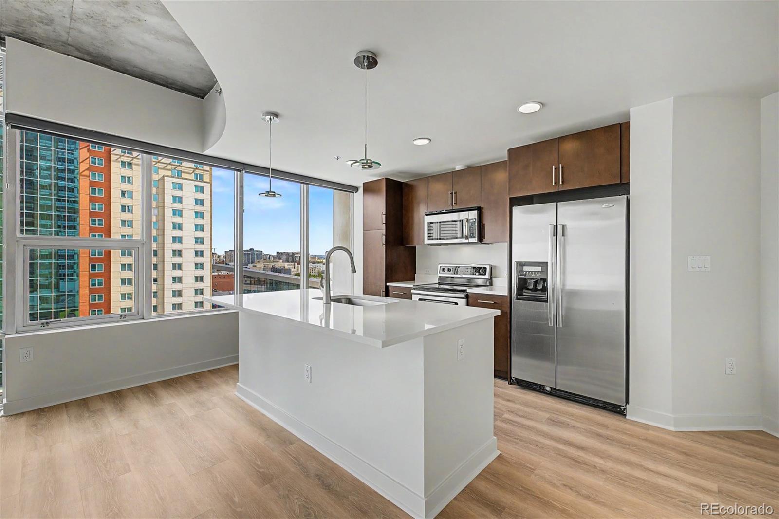 891  14th Street, denver&nbsp; House Search MLS Picture