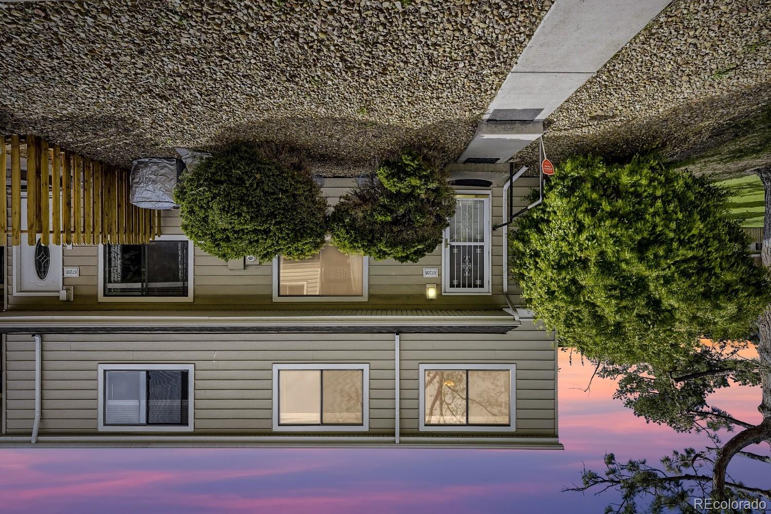 denver&nbsp; House Search Picture