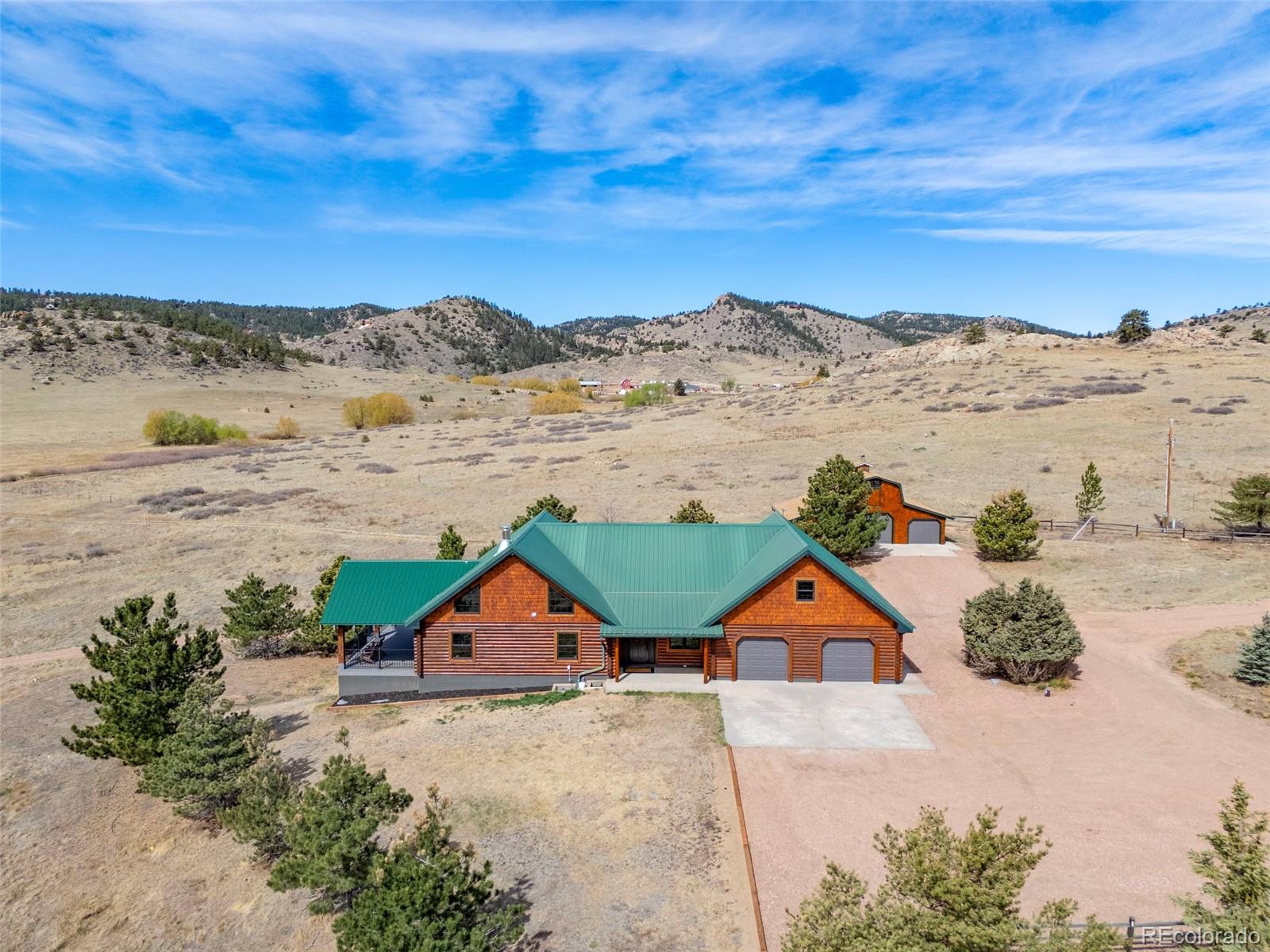 livermore&nbsp; House Search Picture
