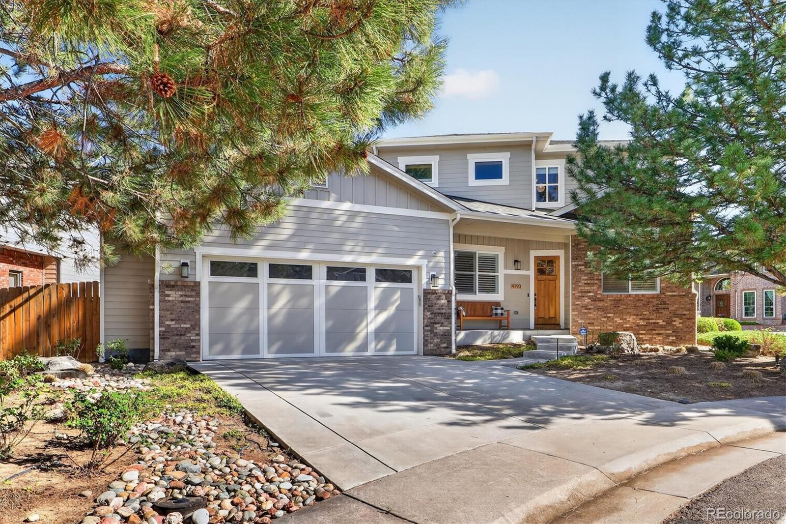 Hyland Greens Westminster Home | MLS #: 26068284193 W 99th Court, Westminster Beds: 4 Baths: 5 Price: $1,350,000
