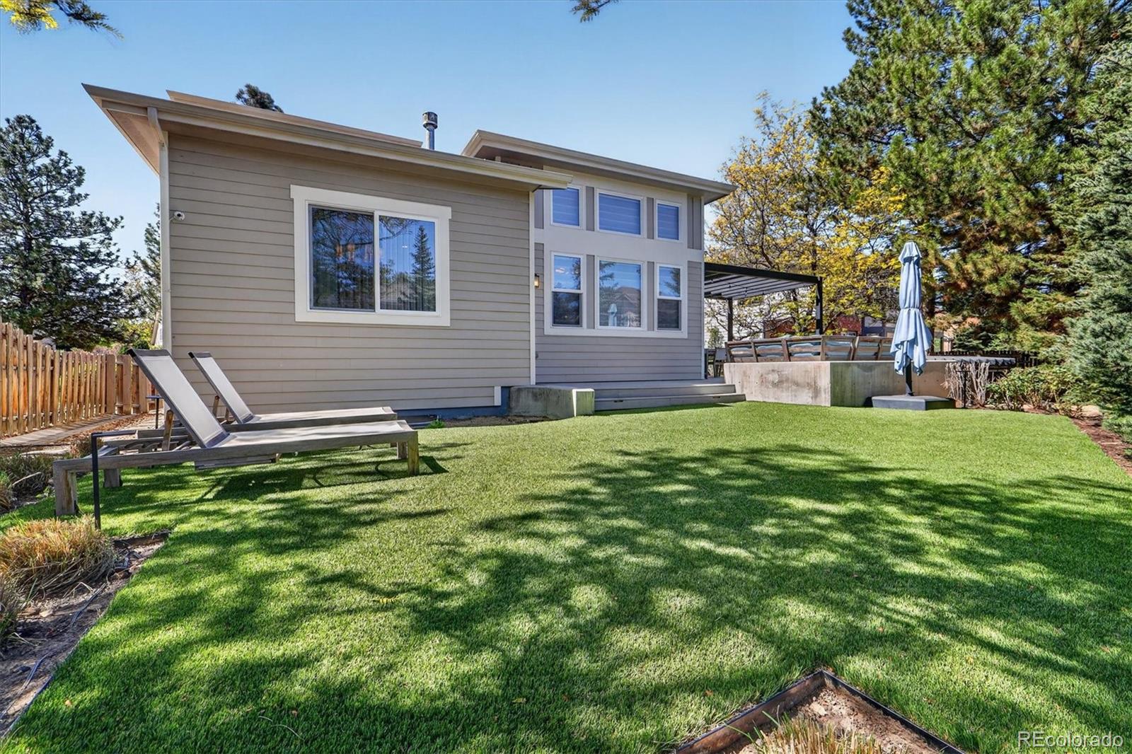 4193 W 99th Court, westminster&nbsp; House Search MLS Picture