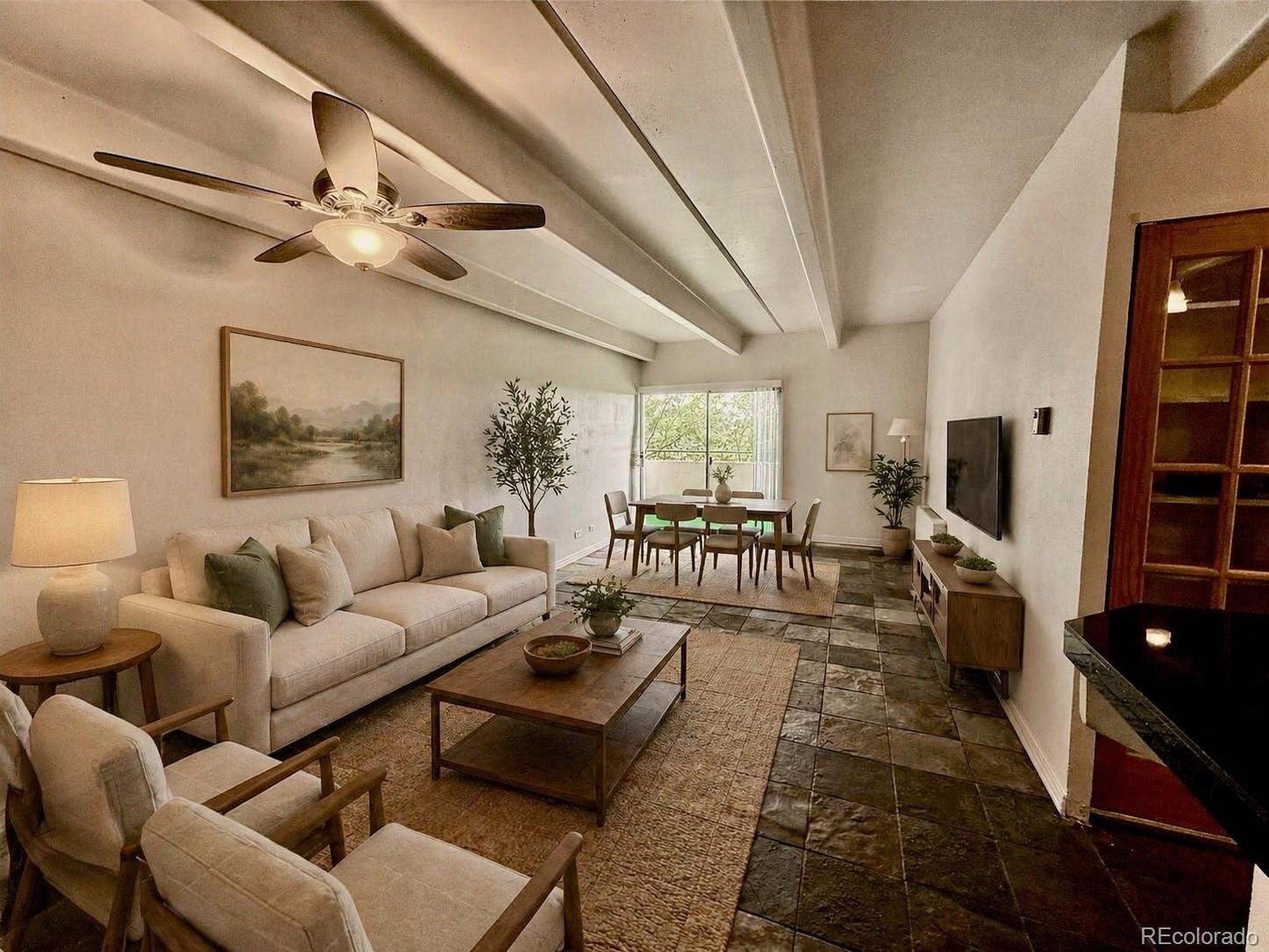 denver&nbsp; House Search Picture