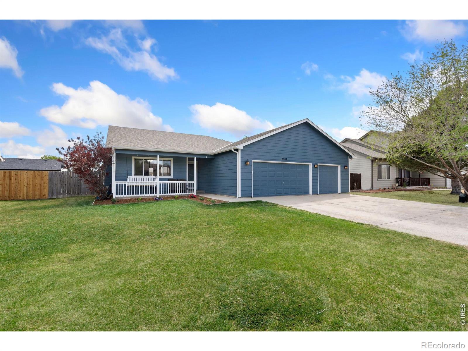 3240  Belmont Court, wellington&nbsp; House Search MLS Picture