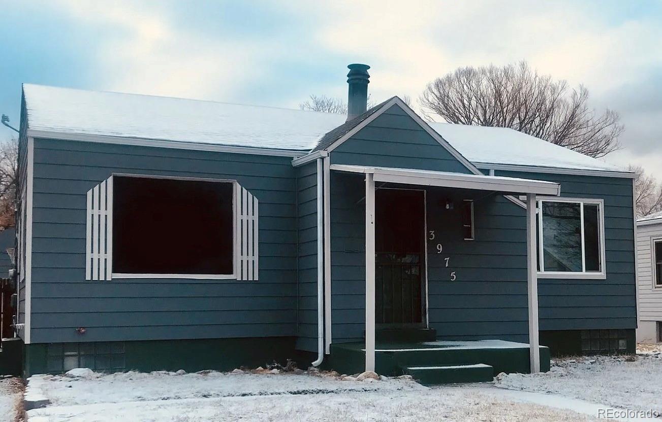englewood&nbsp; House Search Picture