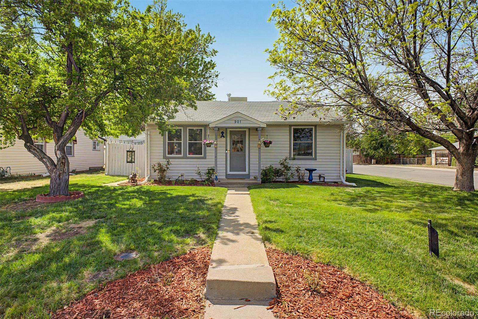 denver&nbsp; House Search Picture