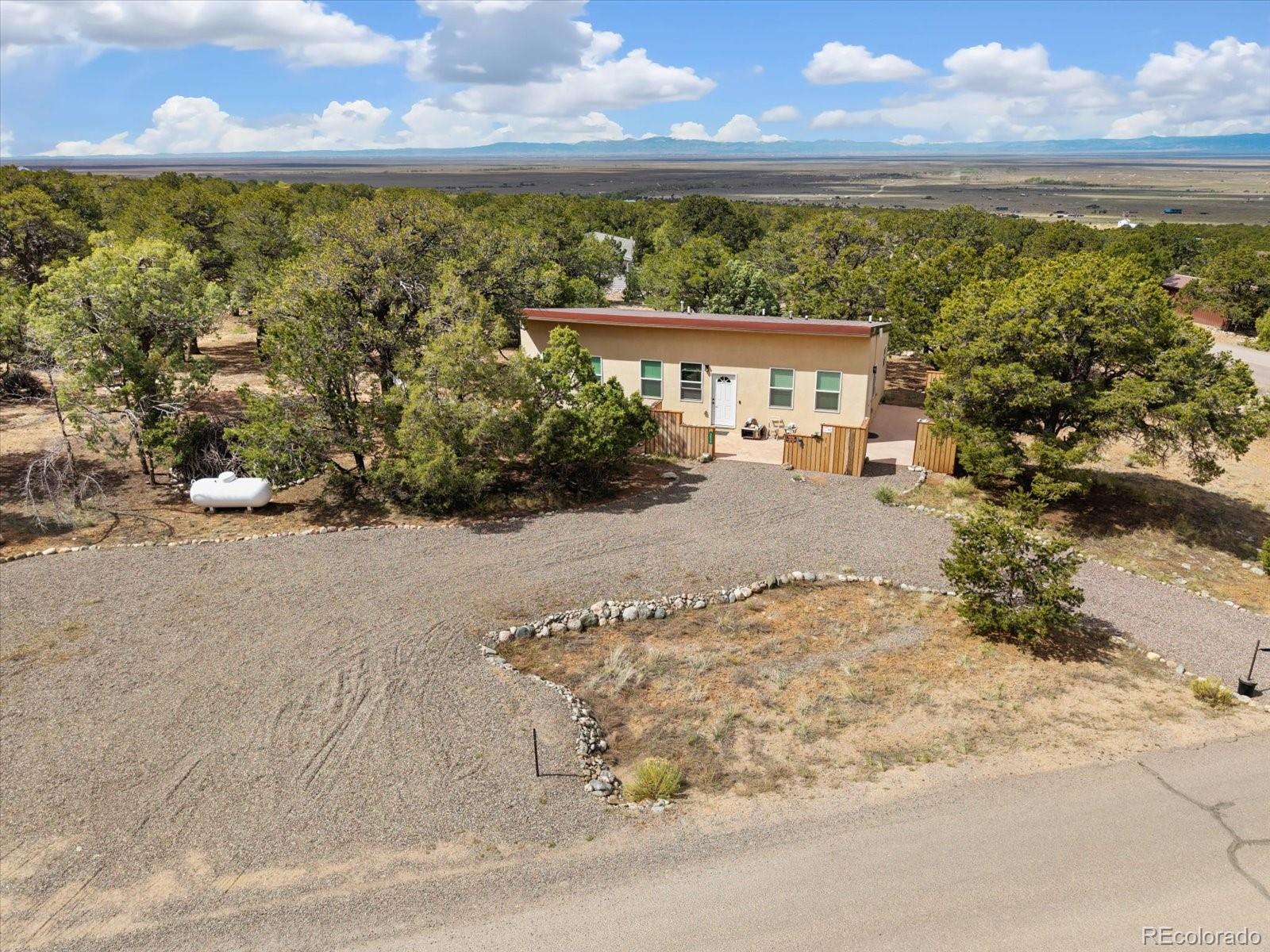 crestone&nbsp; House Search Picture