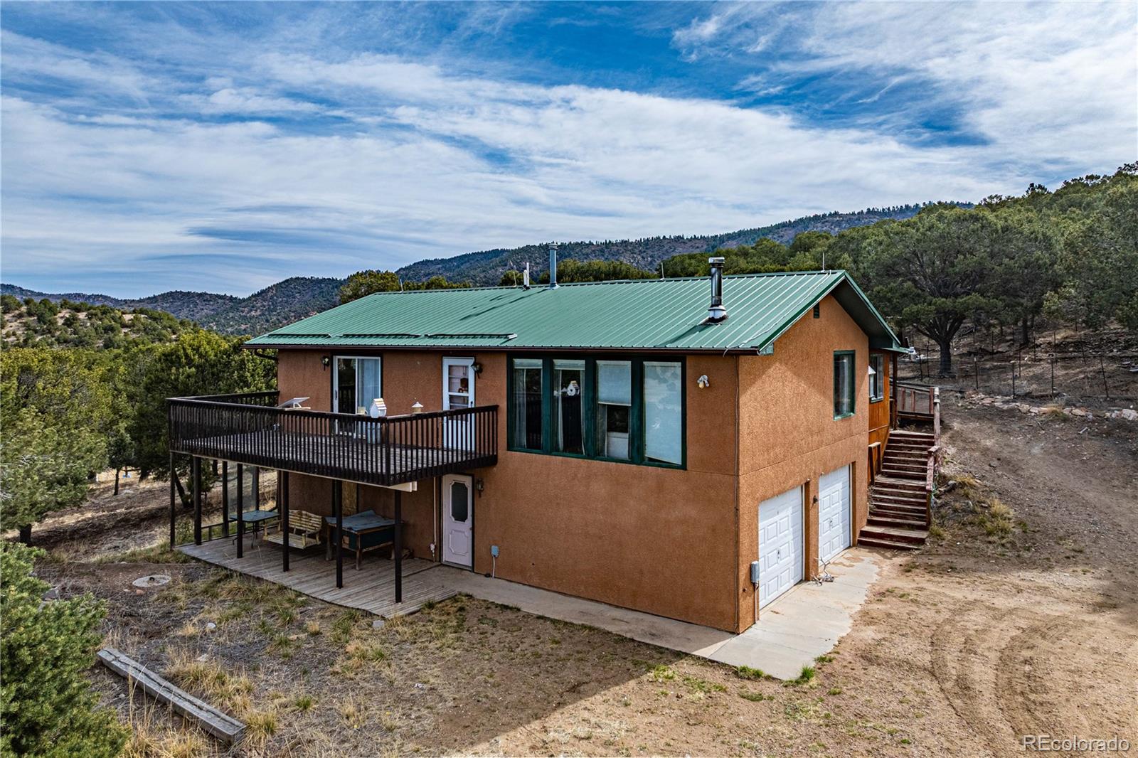 canon city&nbsp; House Search Picture
