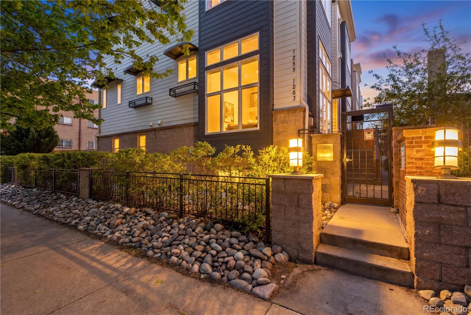 denver&nbsp; House Search Picture