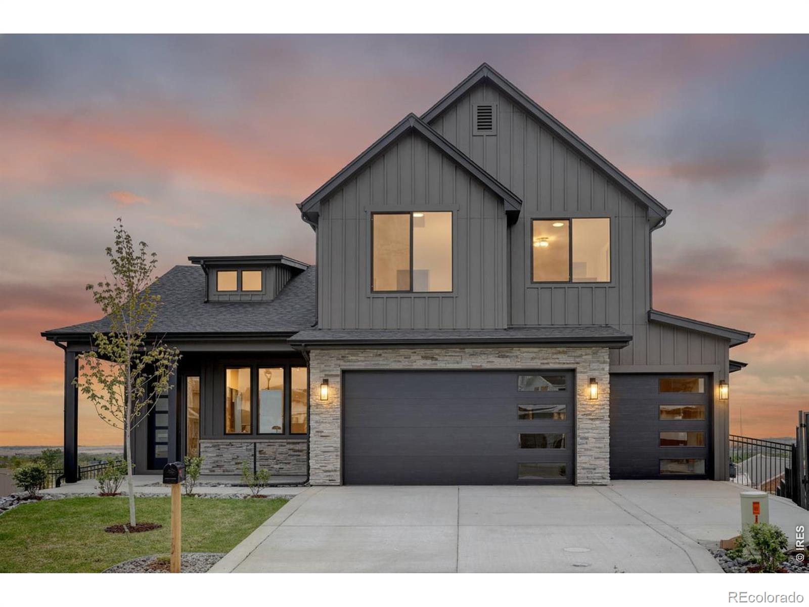 louisville&nbsp; House Search Picture
