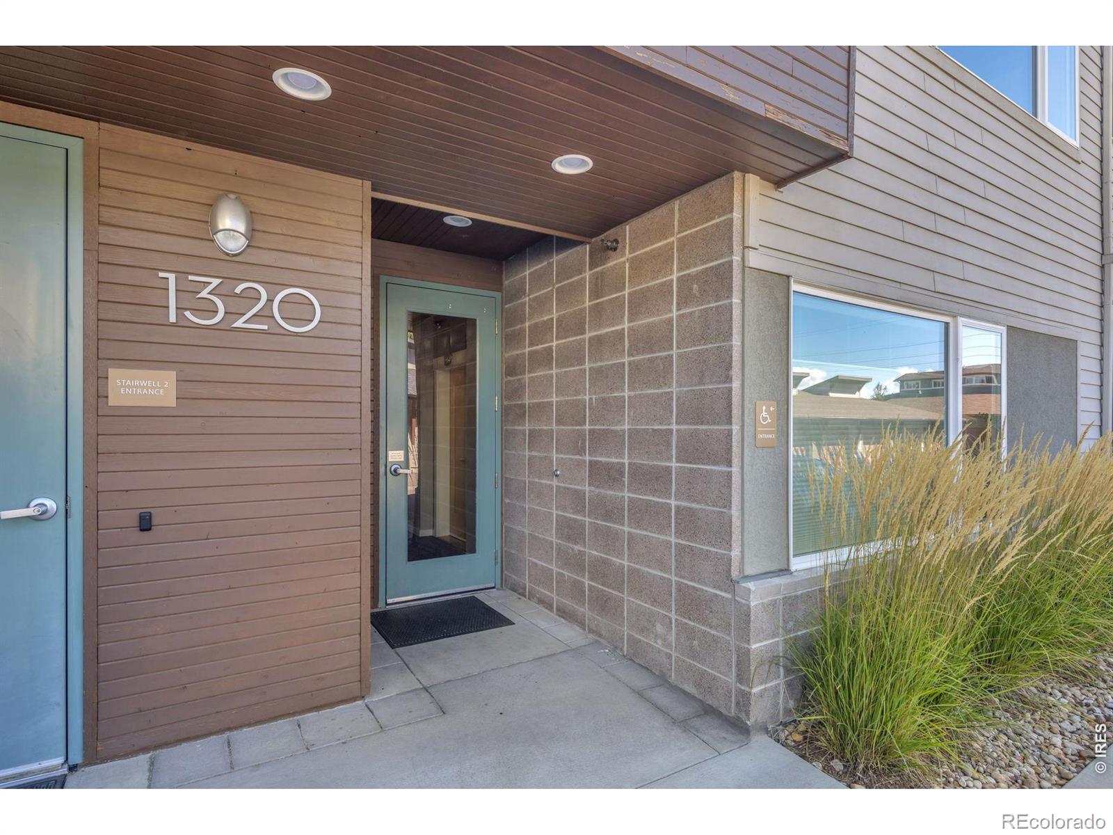 louisville&nbsp; House Search Picture