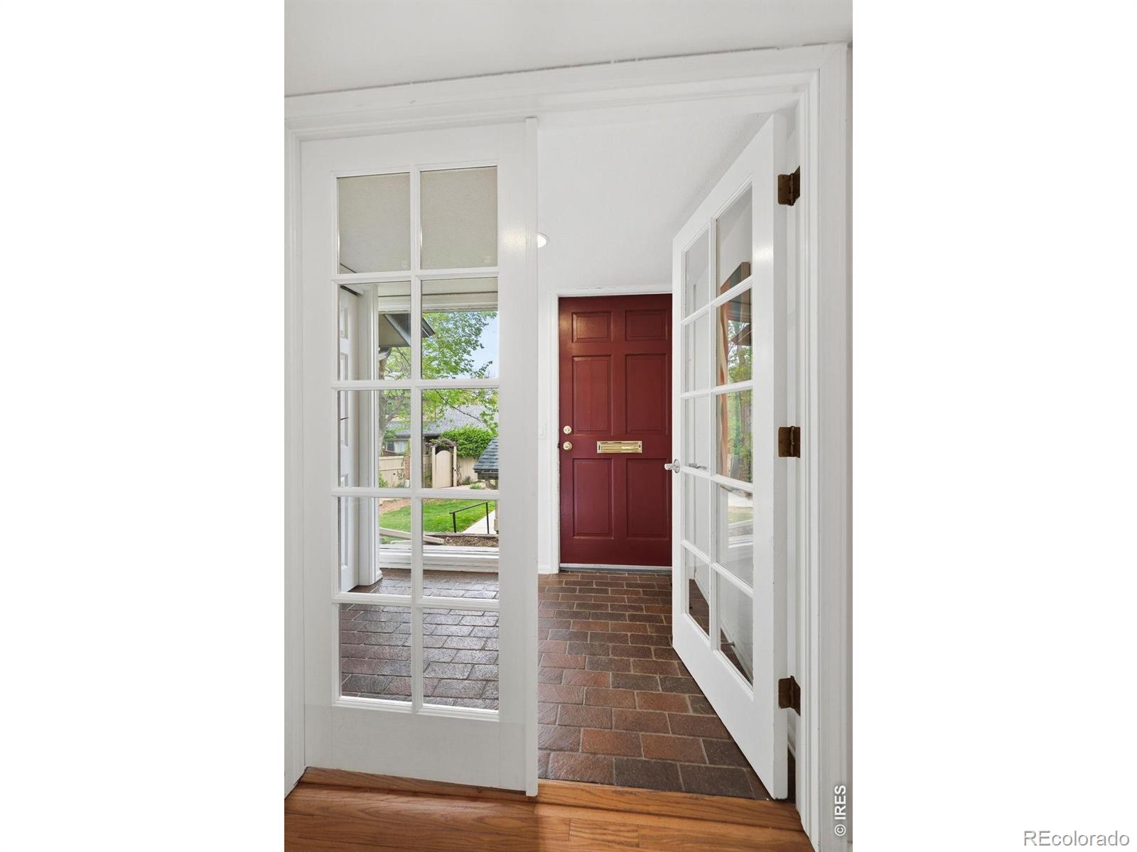 4017  Wonderland Hill Avenue, boulder&nbsp; House Search MLS Picture