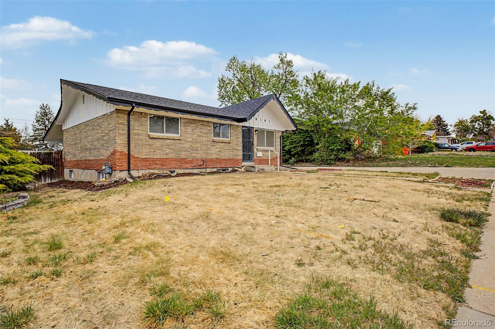 8191  baylor Lane, westminster&nbsp; House Search MLS Picture
