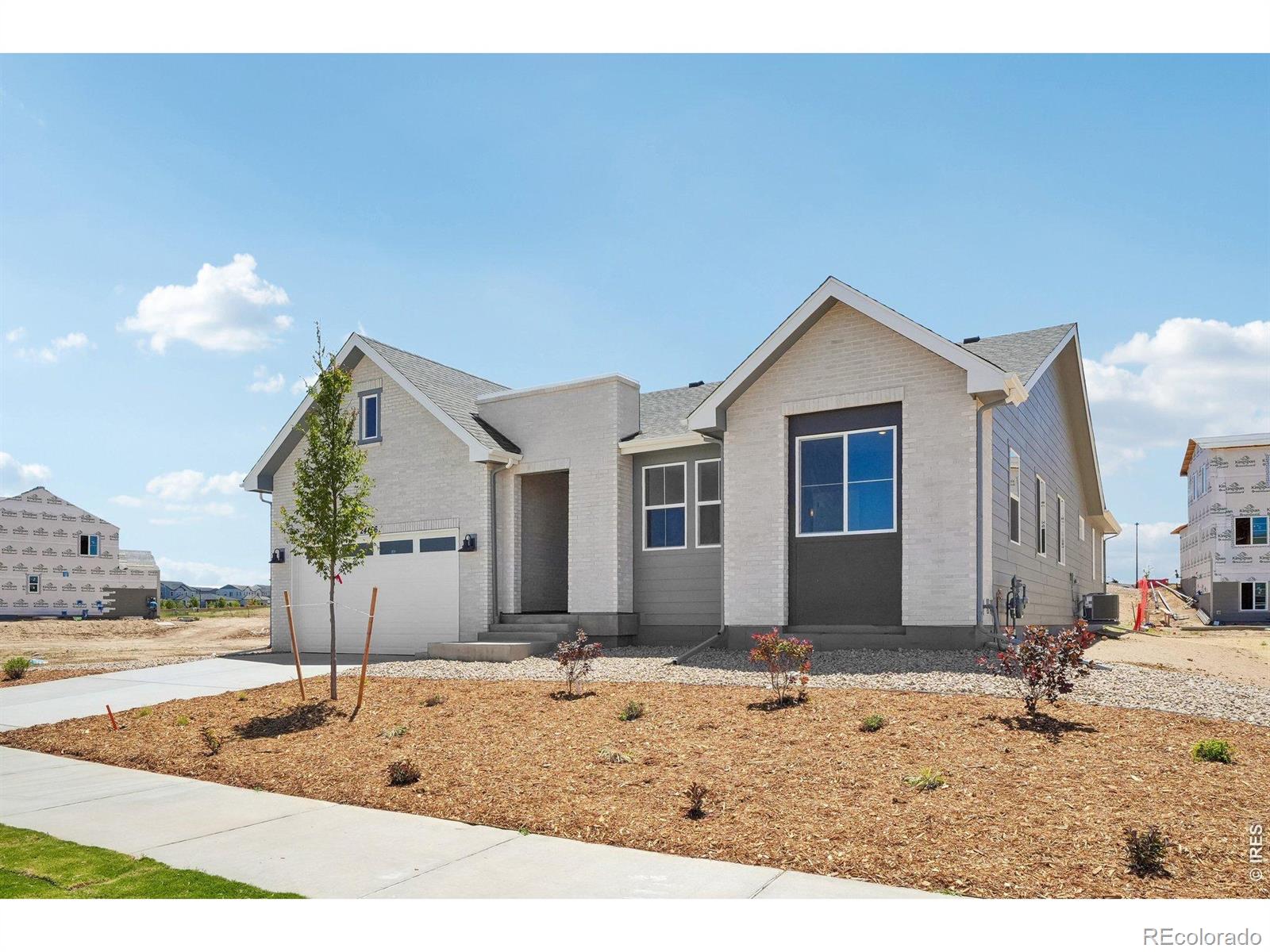 24406 E 35th Drive, aurora&nbsp; House Search MLS Picture