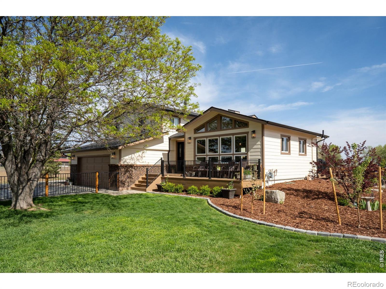 3930  Arleigh Drive, berthoud&nbsp; House Search MLS Picture
