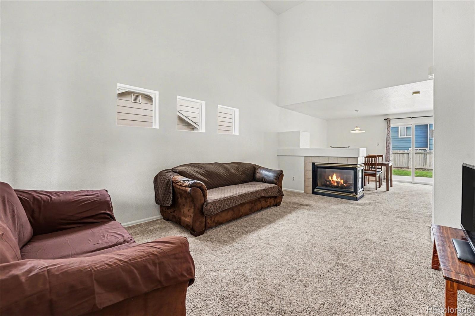 10647 E 112th Way, commerce city&nbsp; House Search MLS Picture