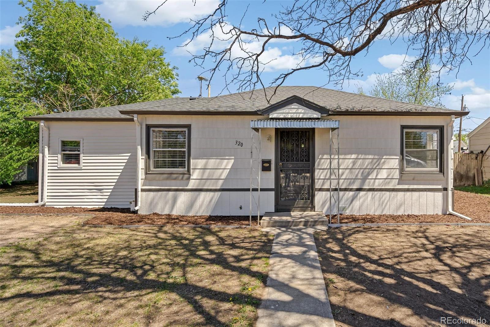 Barnum Denver Home | MLS #: 9244813320  Stuart Street, Denver Beds: 3 Baths: 2 Price: $509,900