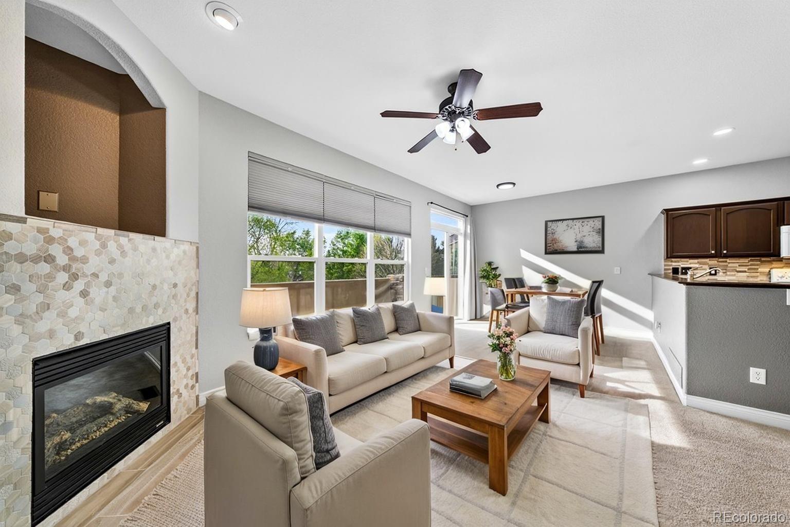2731  Avalanche Heights, colorado springs&nbsp; House Search MLS Picture