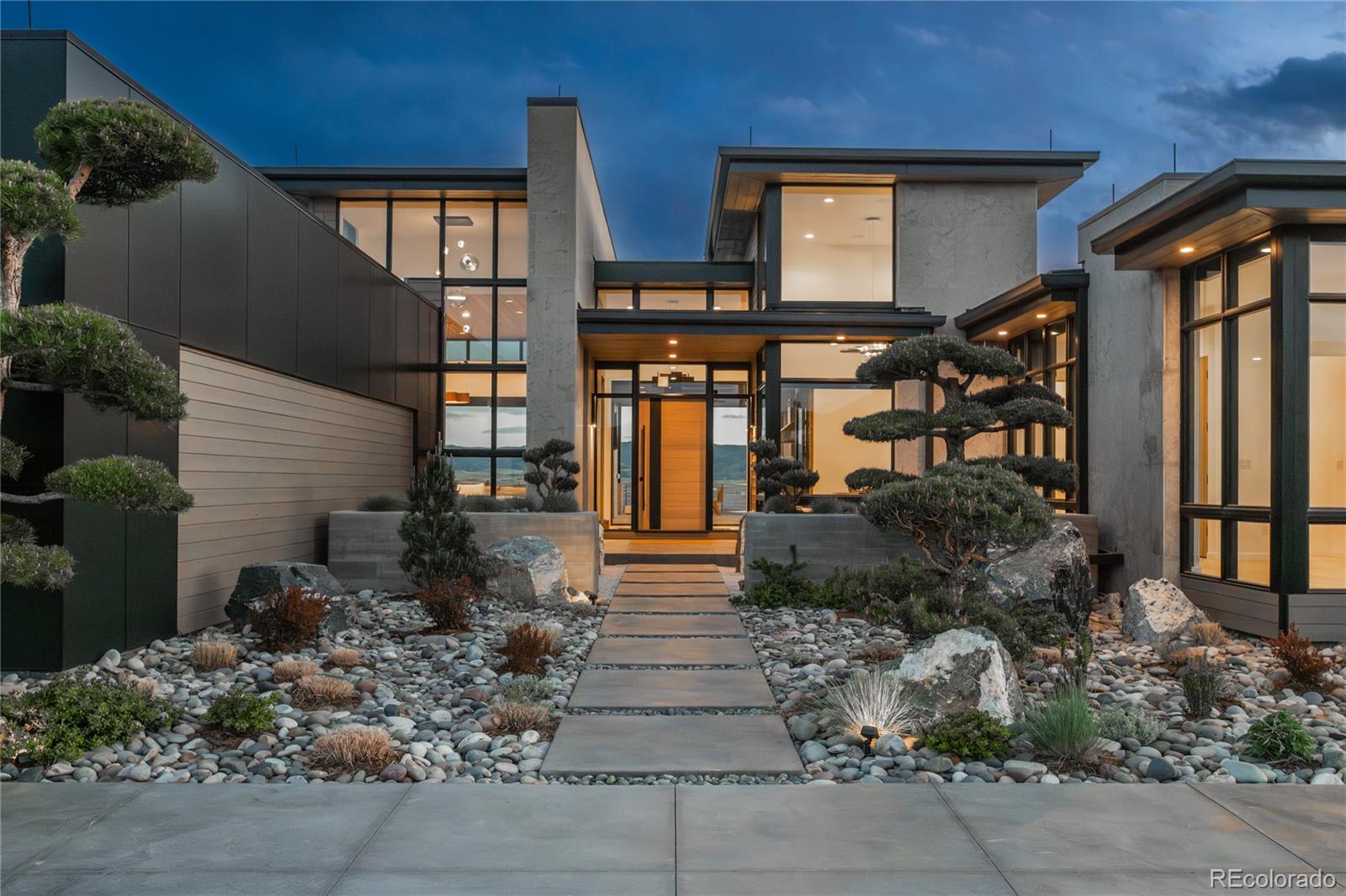 highlands ranch&nbsp; Mansions Search Picture