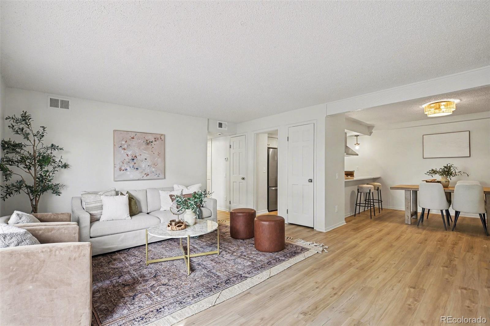 12133  Melody Drive, denver&nbsp; House Search MLS Picture