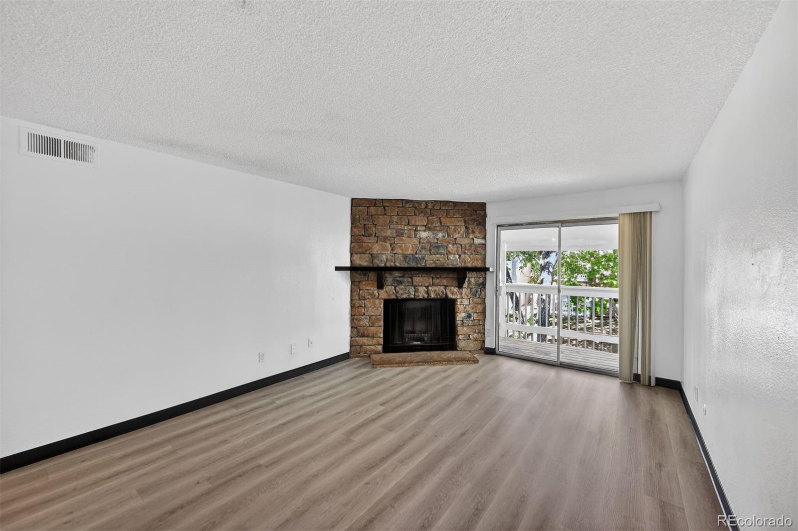 14404 E Colorado Drive, aurora&nbsp; House Search MLS Picture
