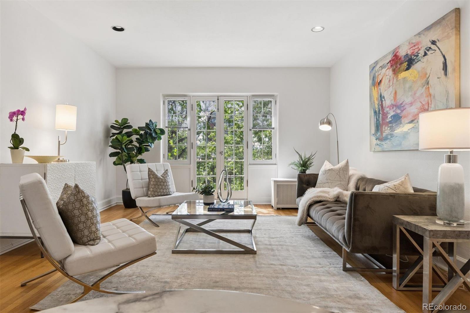 denver&nbsp; House Search Picture