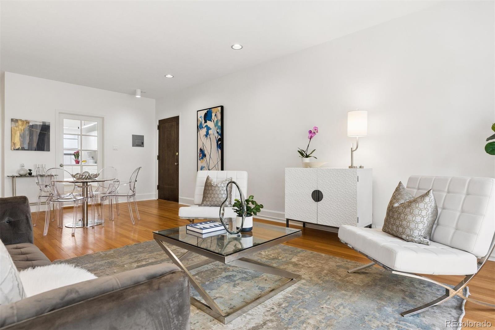 1515 E 9th Avenue, denver&nbsp; House Search MLS Picture