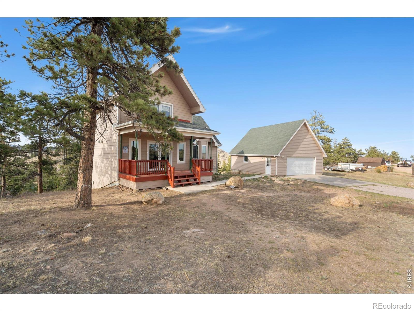 801  Montcalm Drive, livermore&nbsp; House Search MLS Picture