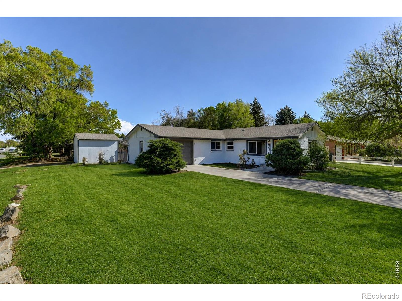 fort collins&nbsp; House Search Picture