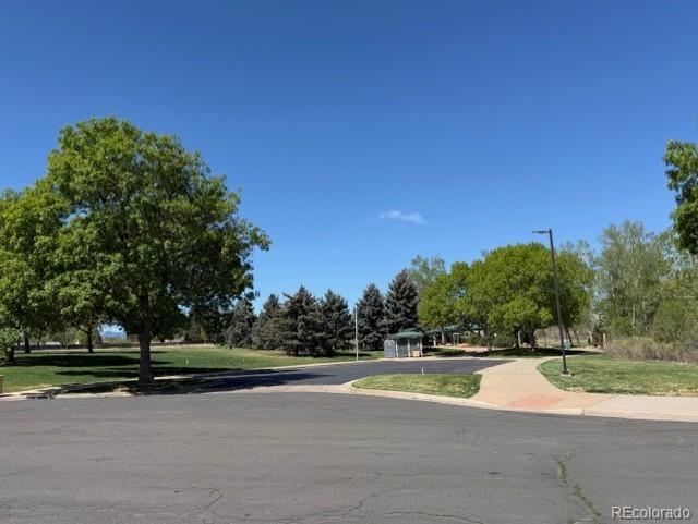 Villages Arvada Condo / Townhome | MLS #: 22100847750 W 87th Drive N, Arvada Beds: 1 Baths: 1 Price: $234,900