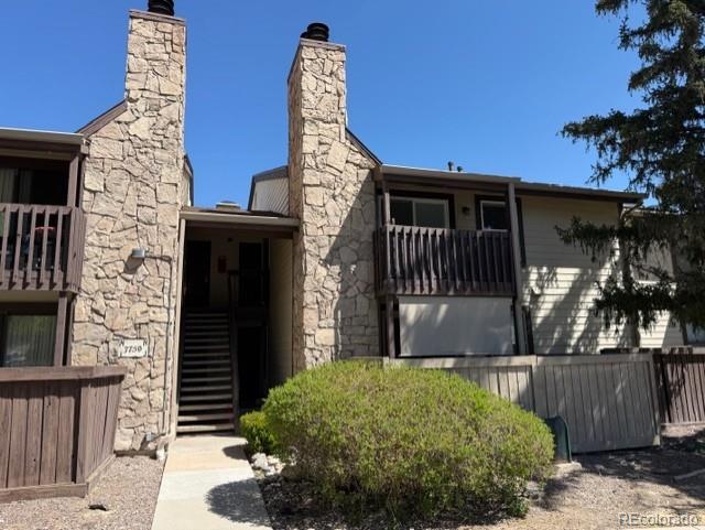 7750 W 87th Drive, arvada&nbsp; House Search MLS Picture