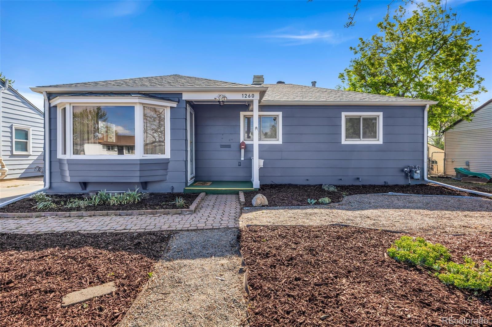 denver&nbsp; House Search Picture