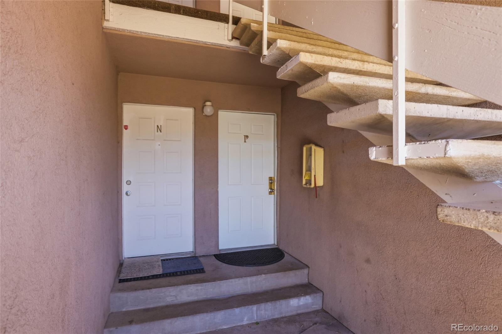 3440  Parkmoor Village Drive, colorado springs&nbsp; House Search MLS Picture