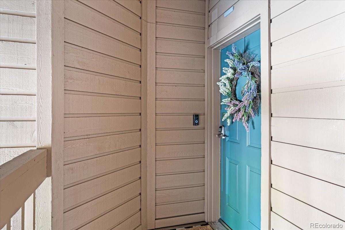 12366 W Nevada Place, lakewood&nbsp; House Search MLS Picture