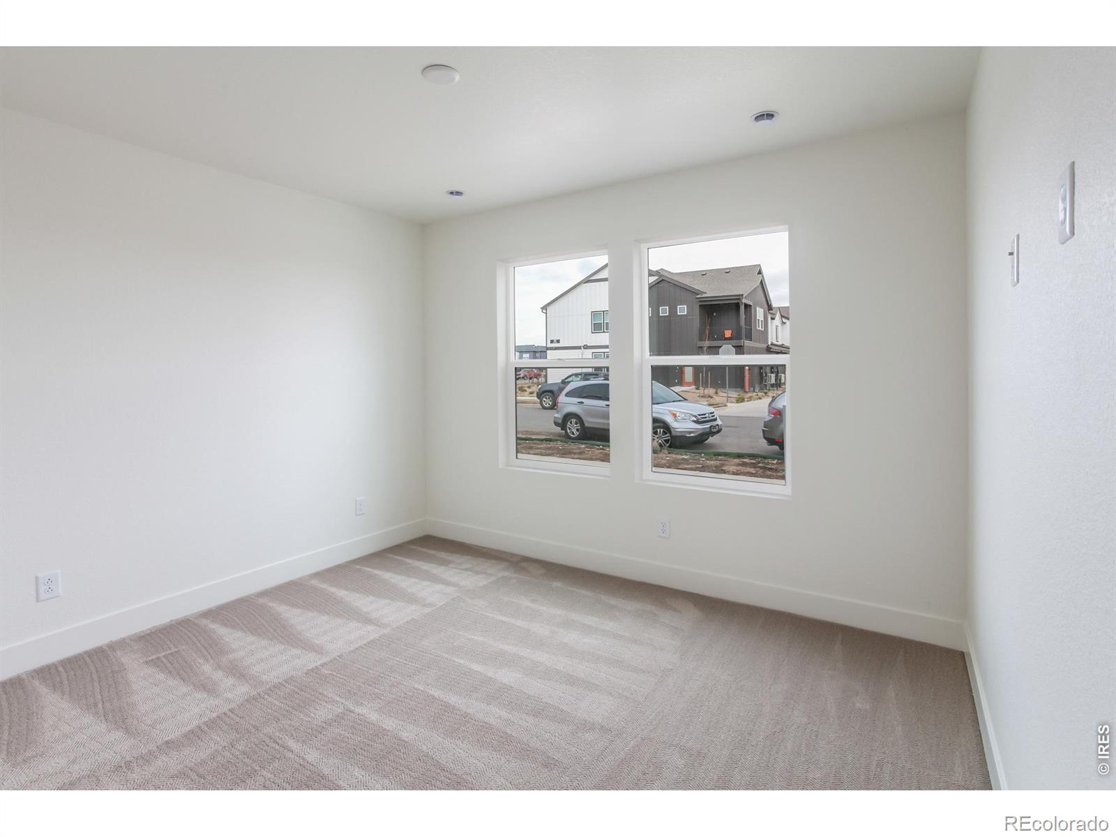 3261  Comet Street, fort collins&nbsp; House Search MLS Picture